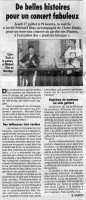 /album/presse/le-progres-2006-jpg/
